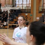 3_24 Bayerische Meisterschaft 2024
